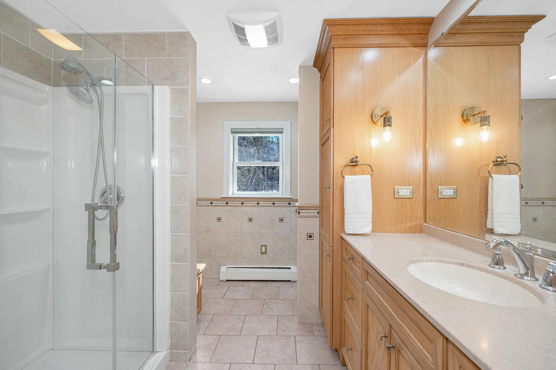 17 Pine Cone Drive Seabrook NH 03874