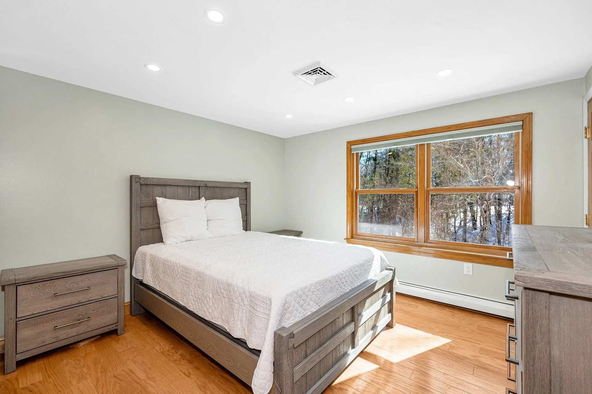 17 Pine Cone Drive Seabrook NH 03874