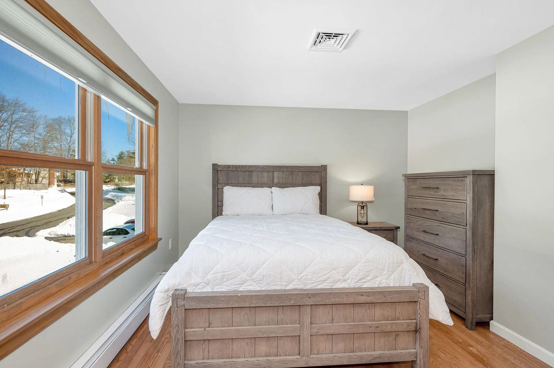 17 Pine Cone Drive Seabrook NH 03874