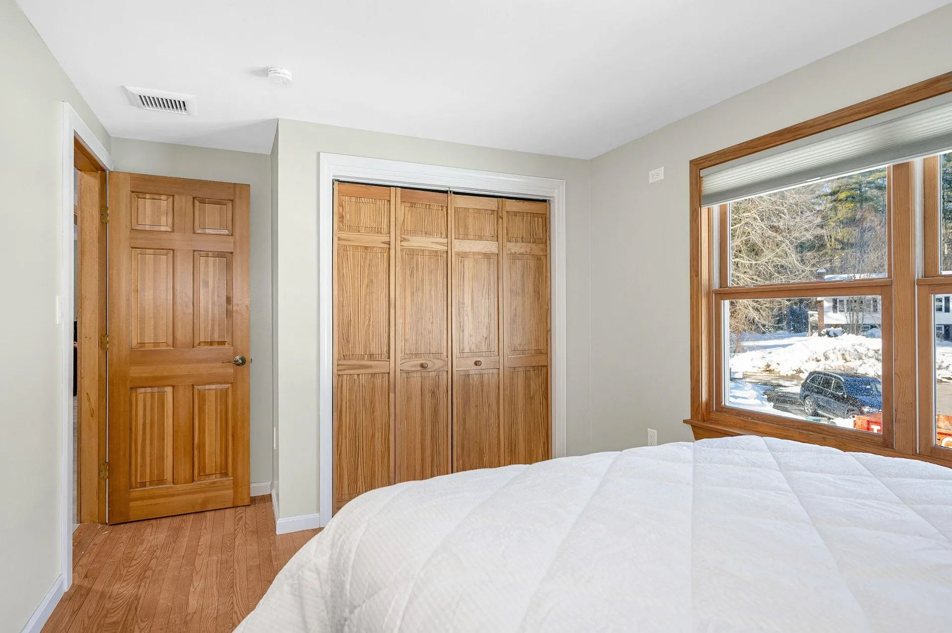 17 Pine Cone Drive Seabrook NH 03874