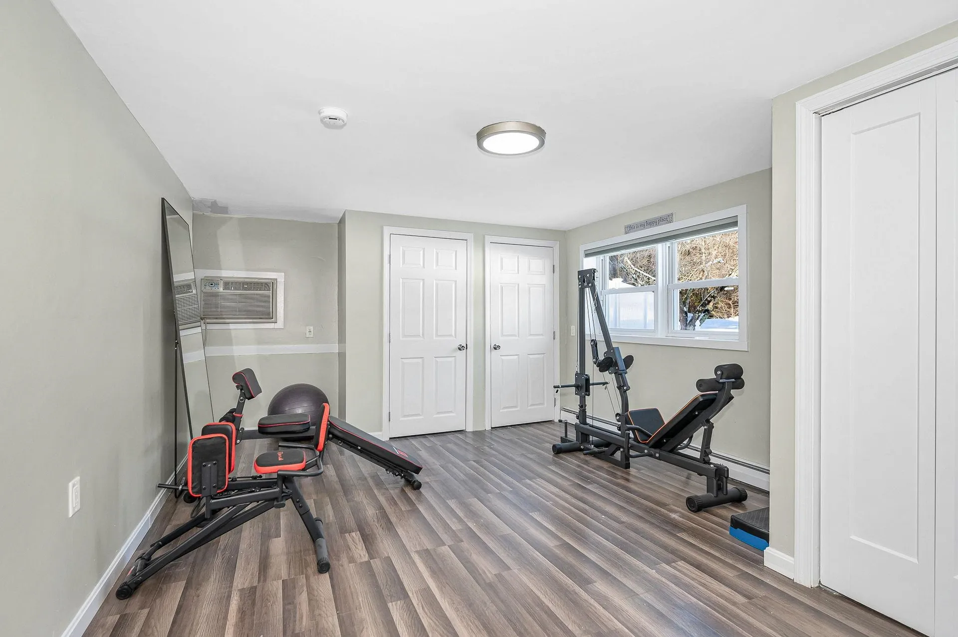 17 Pine Cone Drive Seabrook NH 03874