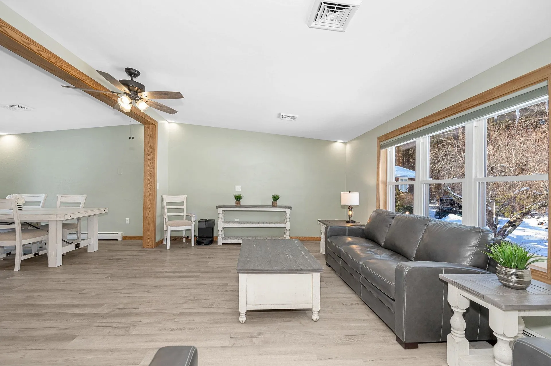 17 Pine Cone Drive Seabrook NH 03874