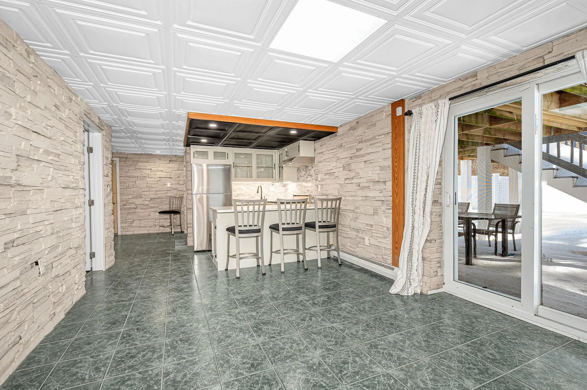 17 Pine Cone Drive Seabrook NH 03874