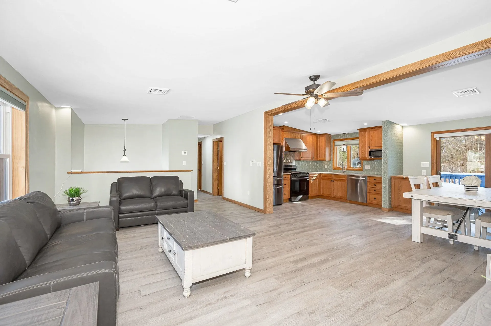 17 Pine Cone Drive Seabrook NH 03874