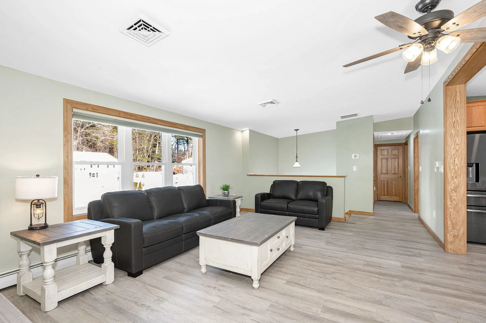 17 Pine Cone Drive Seabrook NH 03874