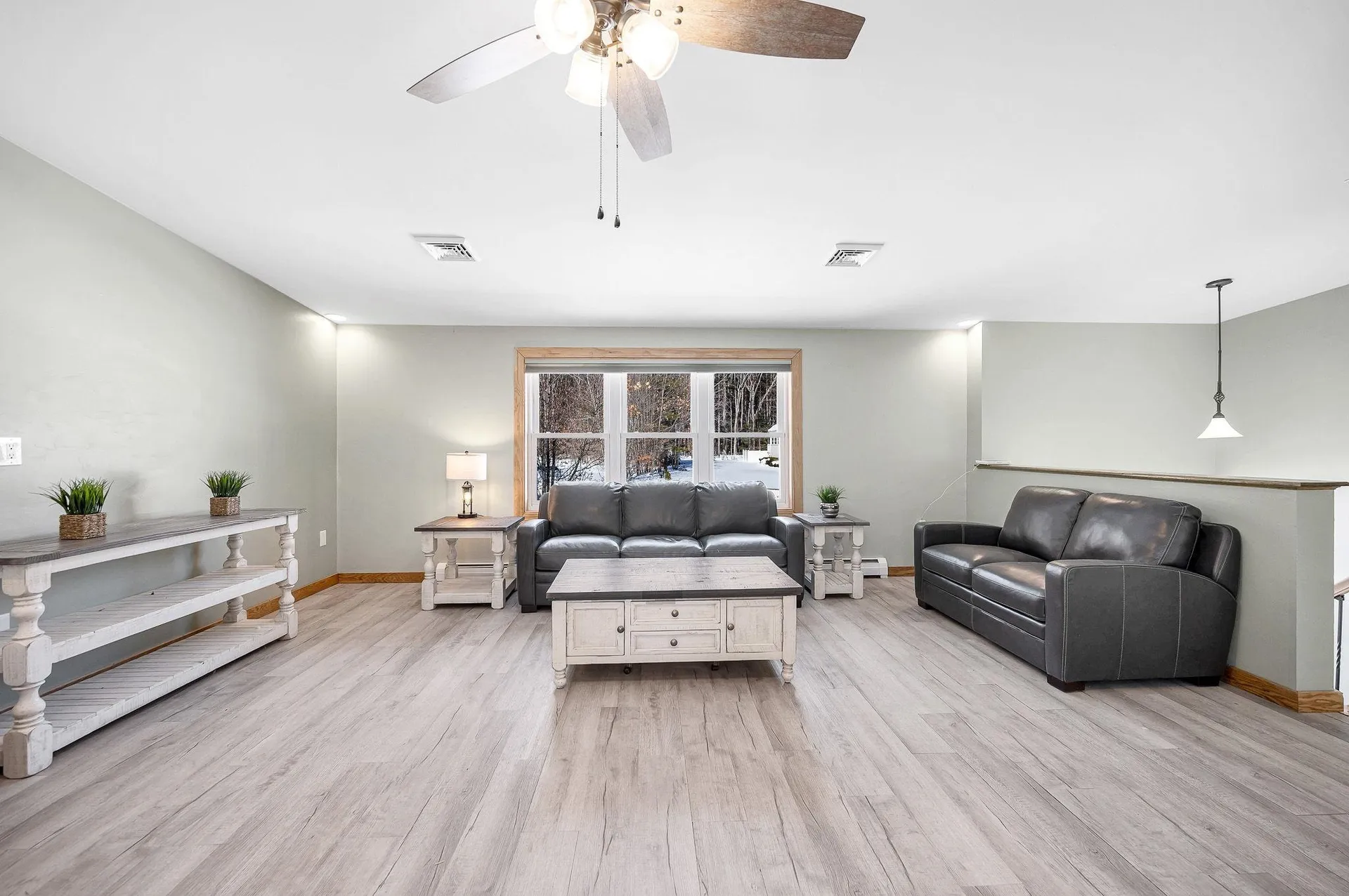 17 Pine Cone Drive Seabrook NH 03874