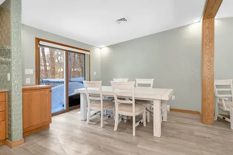17 Pine Cone Drive Seabrook NH 03874