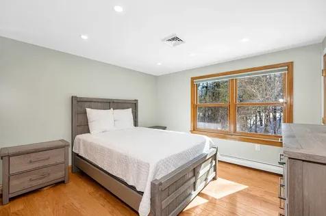 17 Pine Cone Drive Seabrook NH 03874