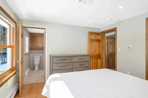 17 Pine Cone Drive Seabrook NH 03874
