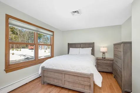 17 Pine Cone Drive Seabrook NH 03874