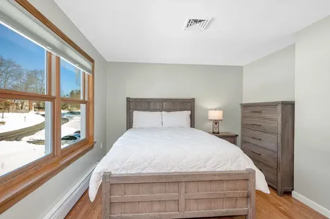 17 Pine Cone Drive Seabrook NH 03874