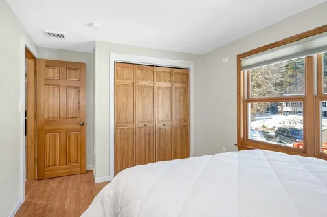 17 Pine Cone Drive Seabrook NH 03874