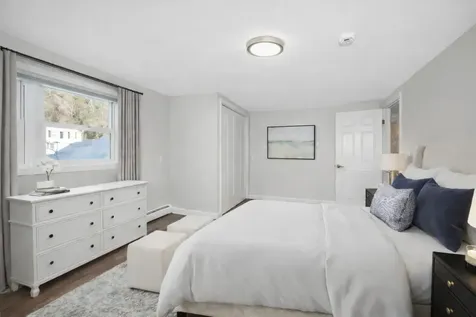 17 Pine Cone Drive Seabrook NH 03874