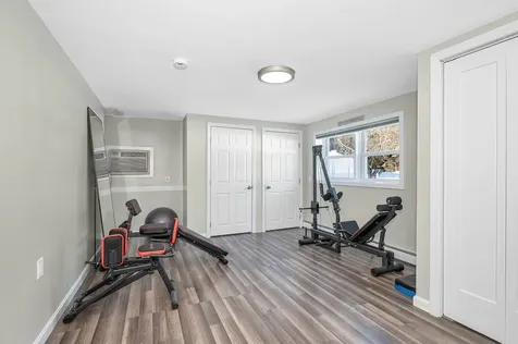 17 Pine Cone Drive Seabrook NH 03874