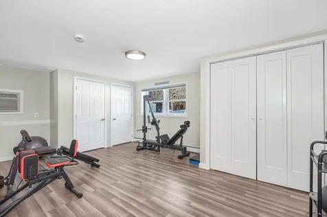 17 Pine Cone Drive Seabrook NH 03874