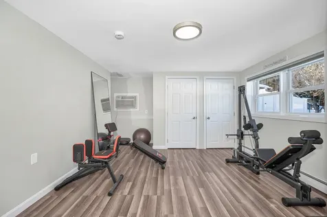 17 Pine Cone Drive Seabrook NH 03874