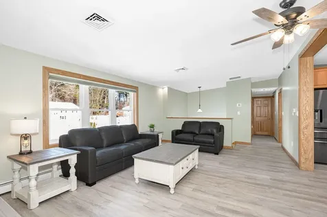 17 Pine Cone Drive Seabrook NH 03874