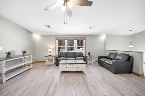 17 Pine Cone Drive Seabrook NH 03874