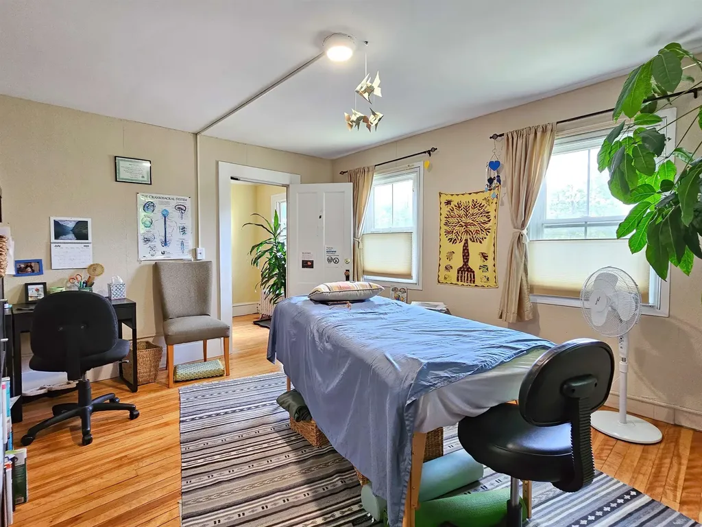 8031 Williston Road Williston VT 05495