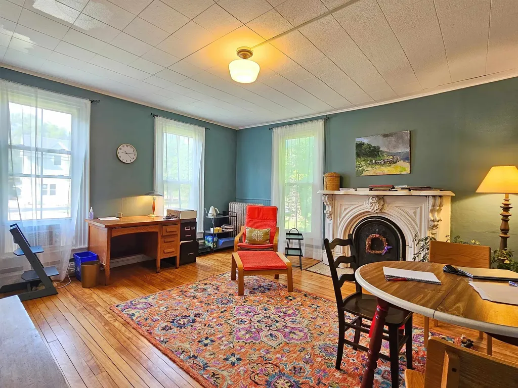 8031 Williston Road Williston VT 05495