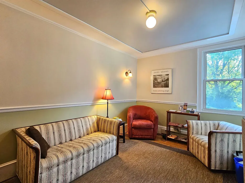 8031 Williston Road Williston VT 05495