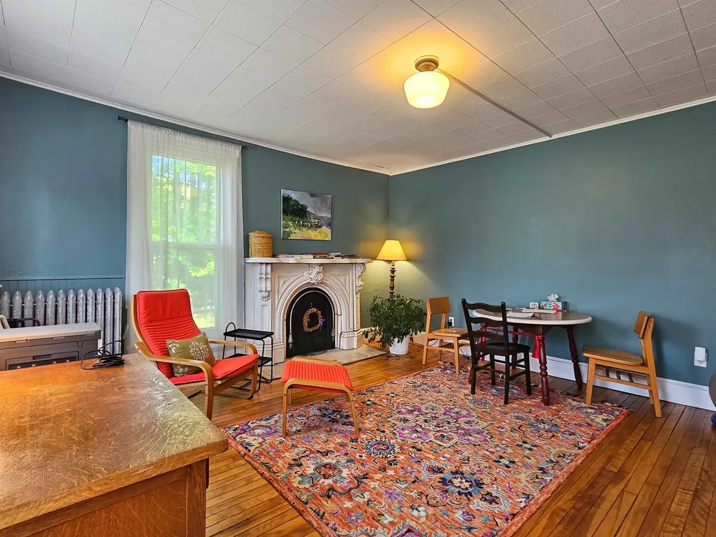 8031 Williston Road Williston VT 05495