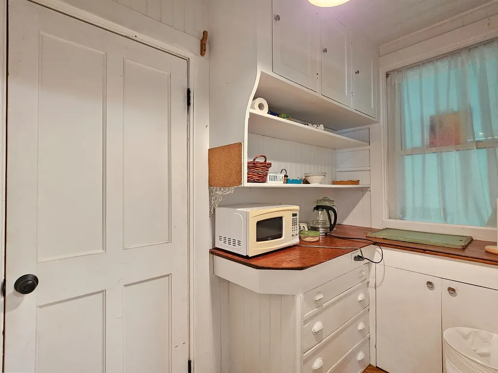 8031 Williston Road Williston VT 05495