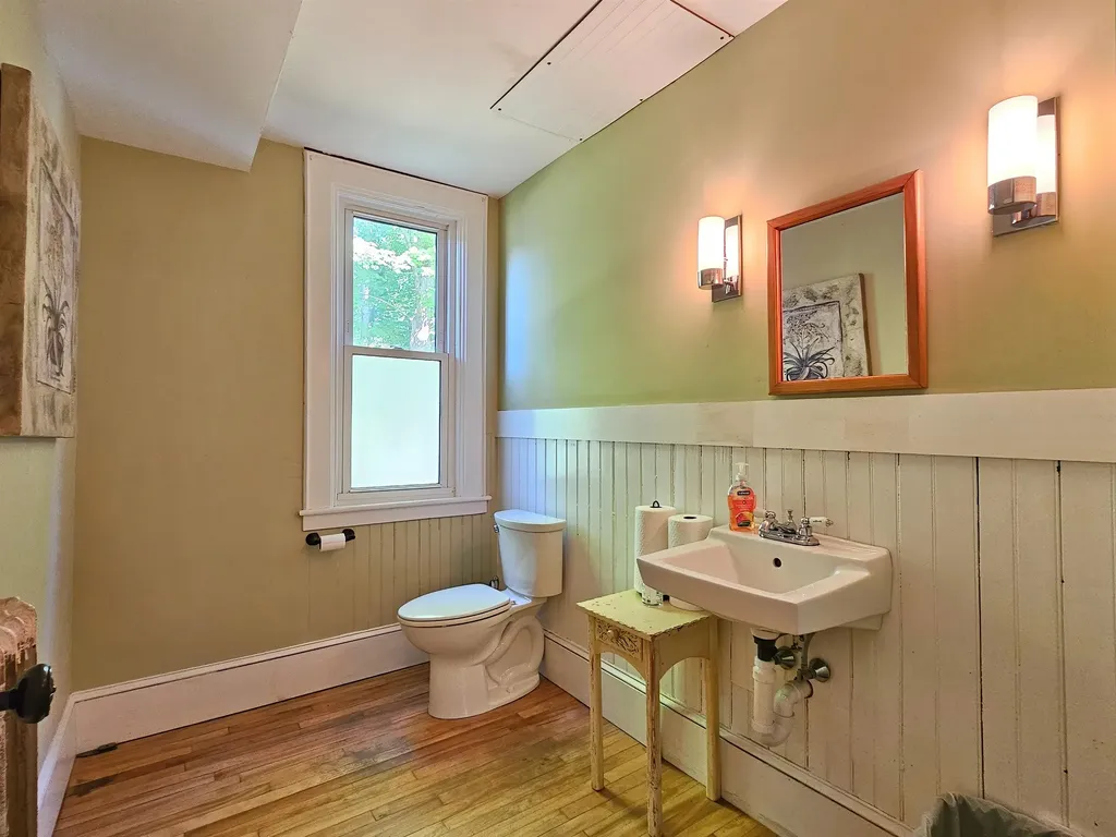 8031 Williston Road Williston VT 05495