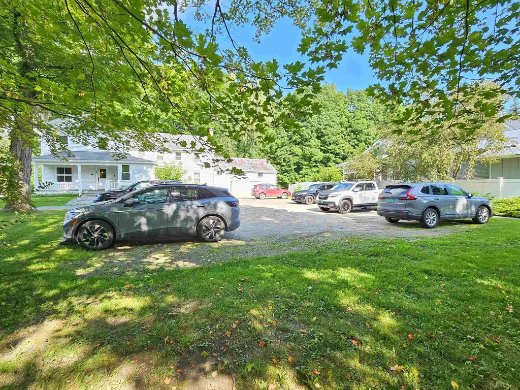 8031 Williston Road Williston VT 05495