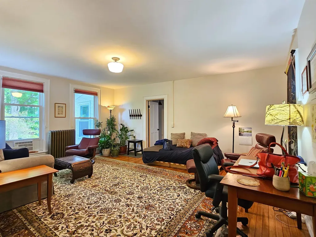 8031 Williston Road Williston VT 05495
