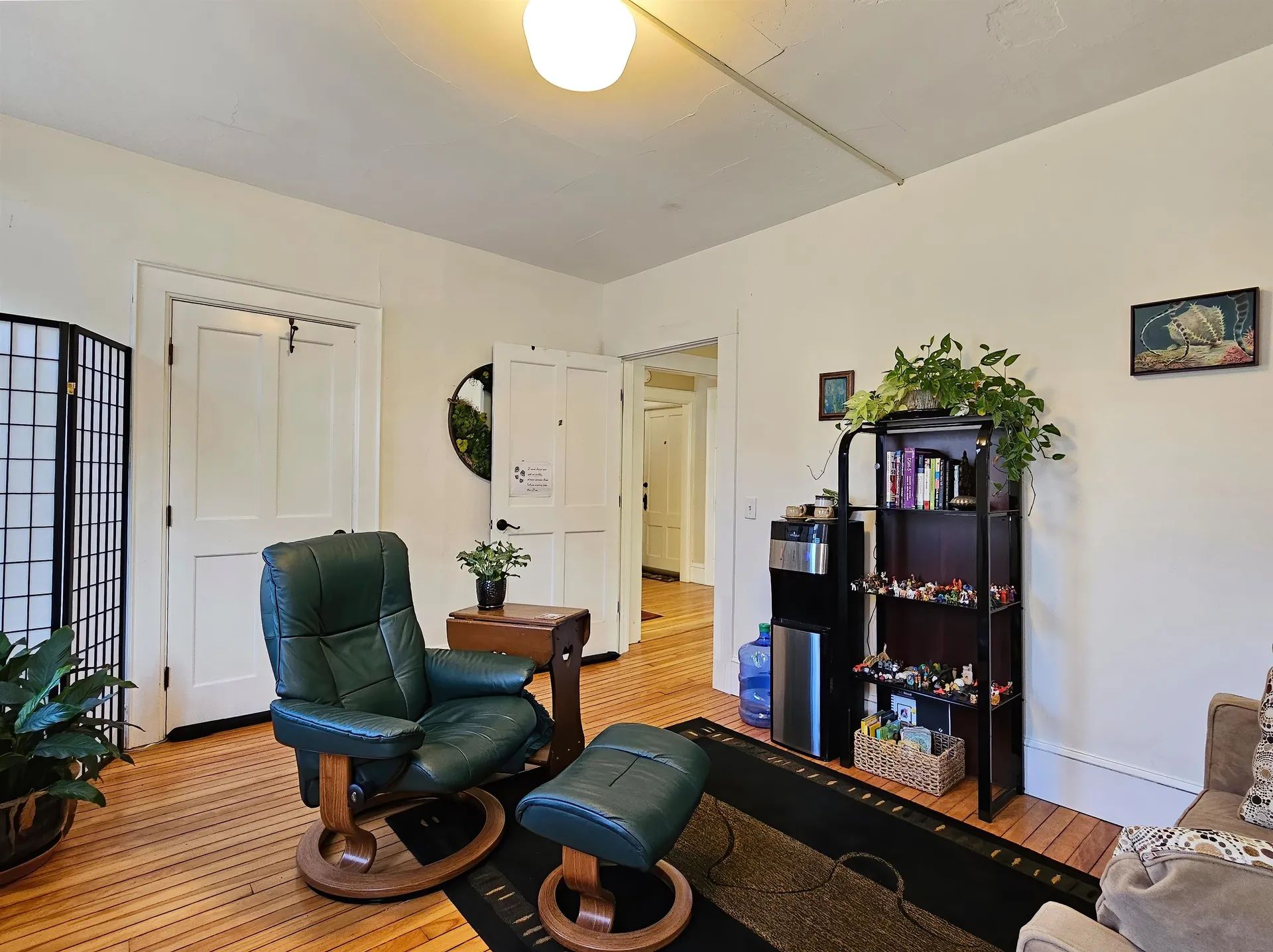 8031 Williston Road Williston VT 05495
