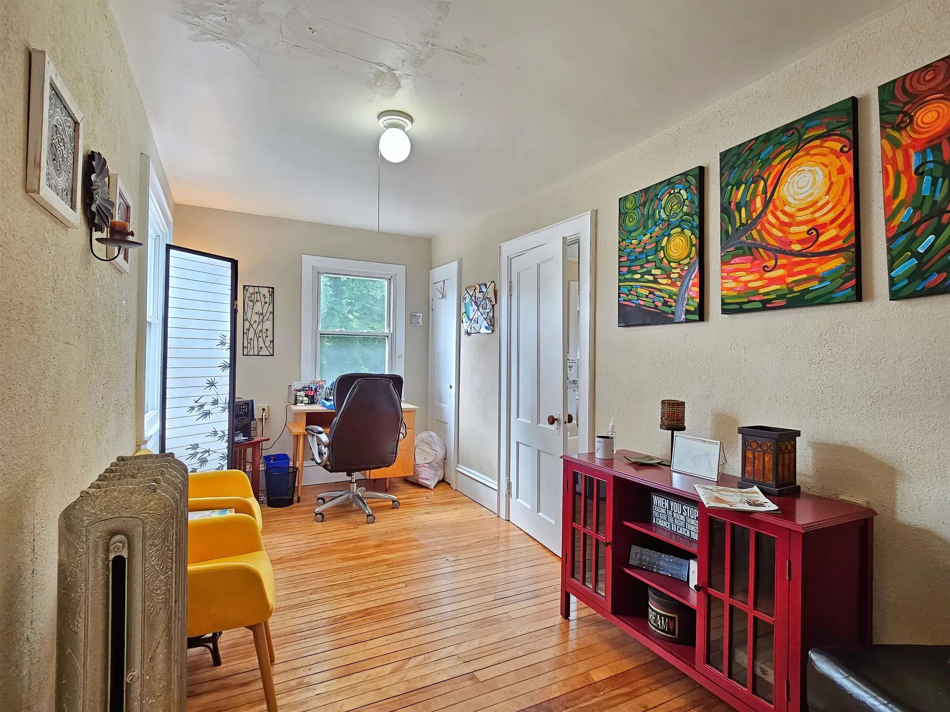 8031 Williston Road Williston VT 05495
