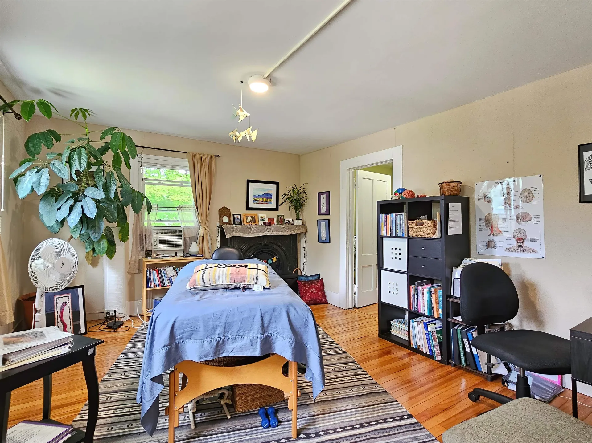 8031 Williston Road Williston VT 05495