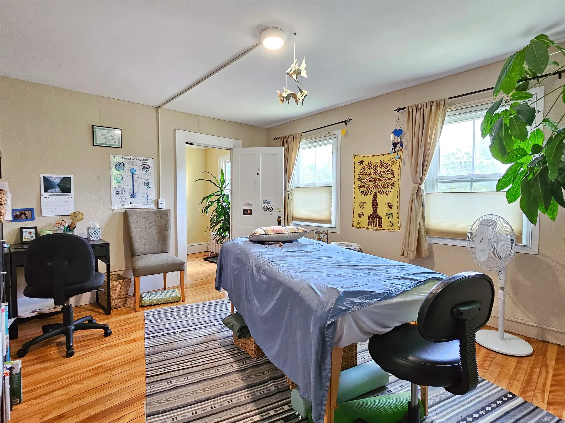 8031 Williston Road Williston VT 05495