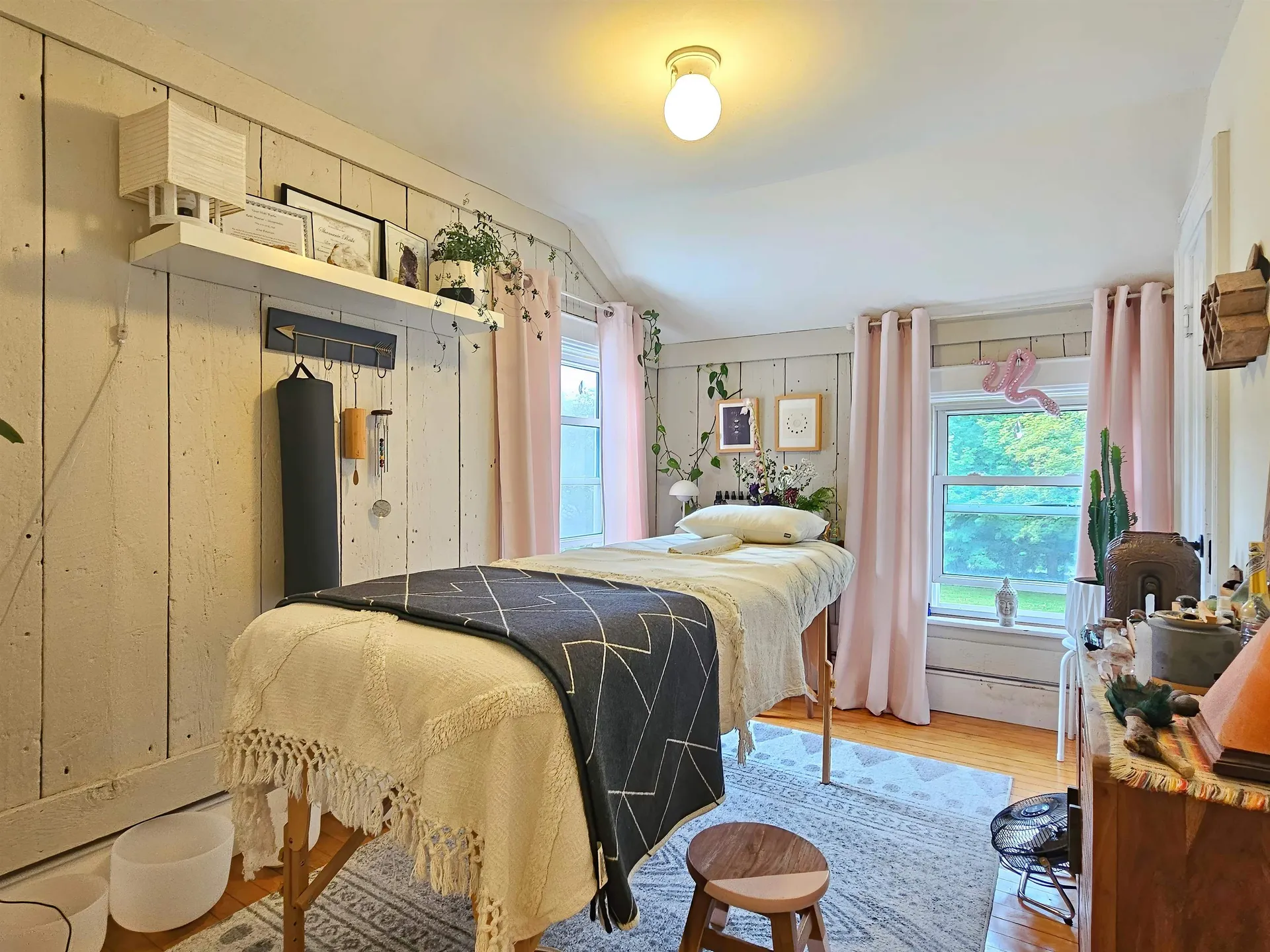 8031 Williston Road Williston VT 05495