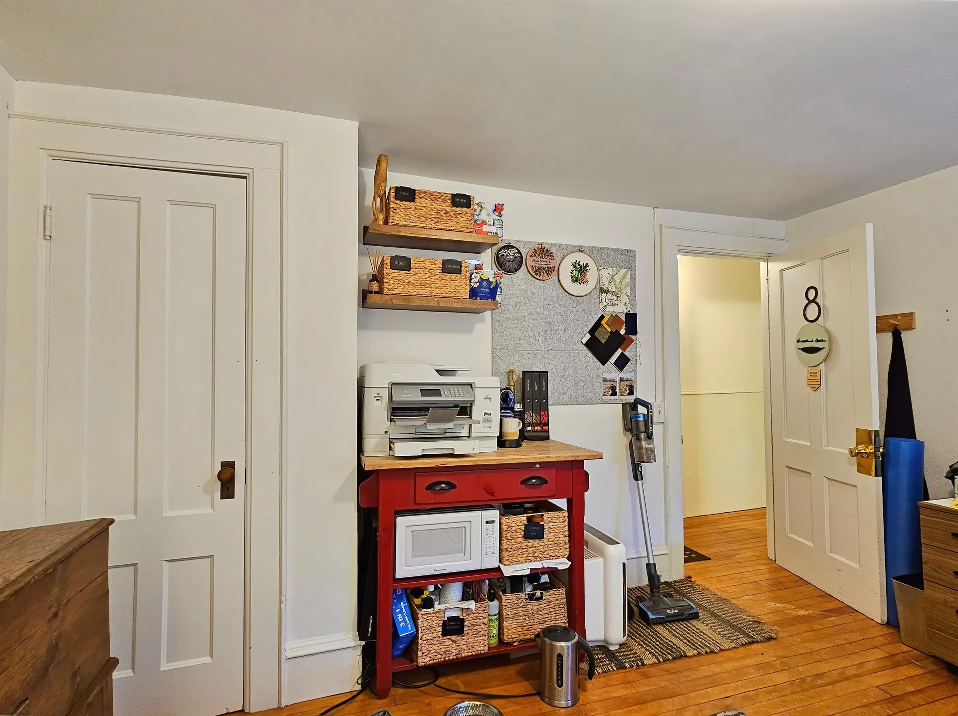 8031 Williston Road Williston VT 05495