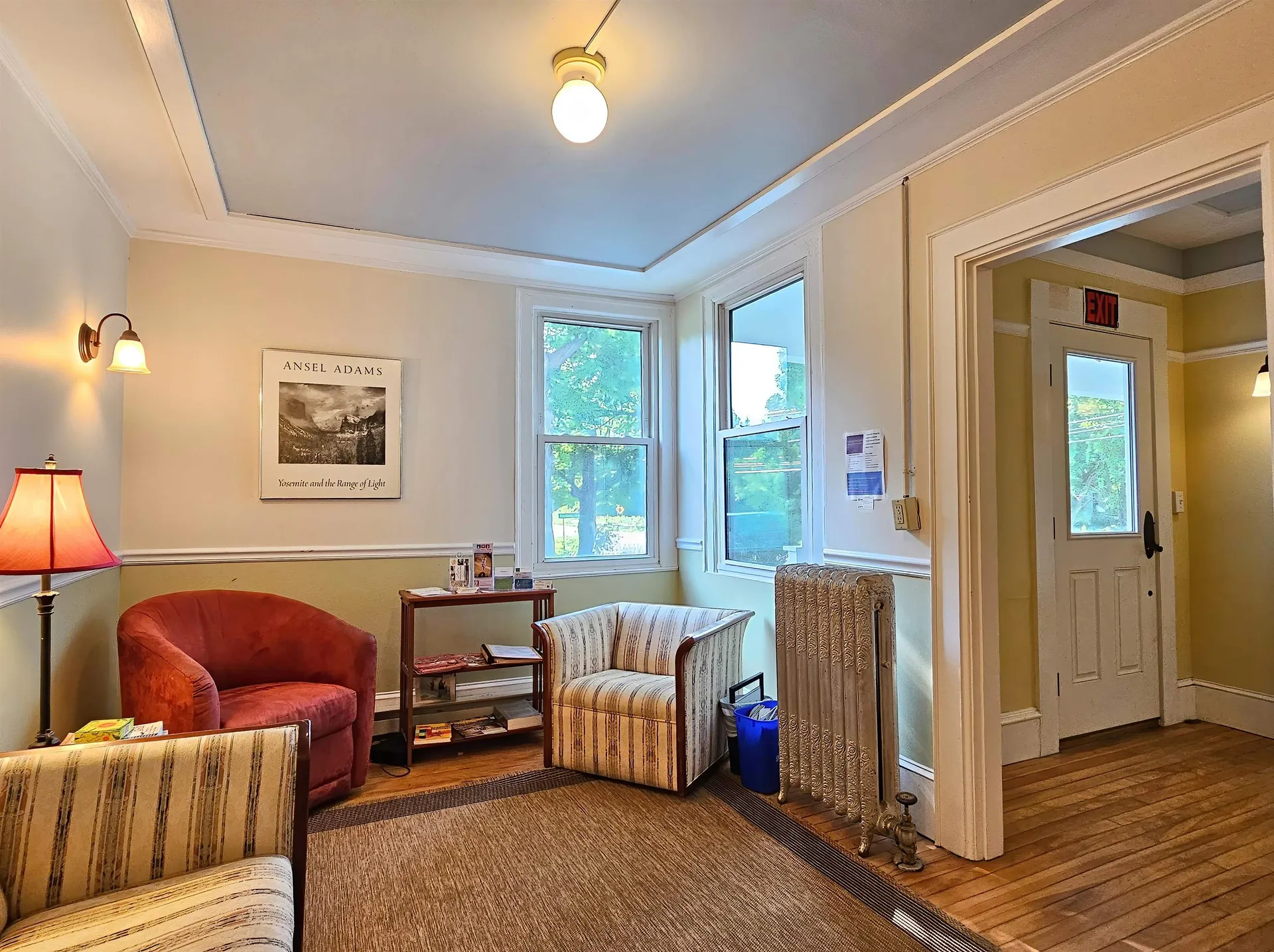 8031 Williston Road Williston VT 05495
