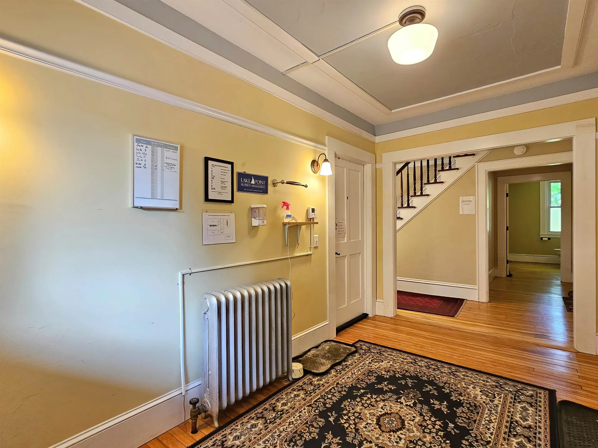 8031 Williston Road Williston VT 05495