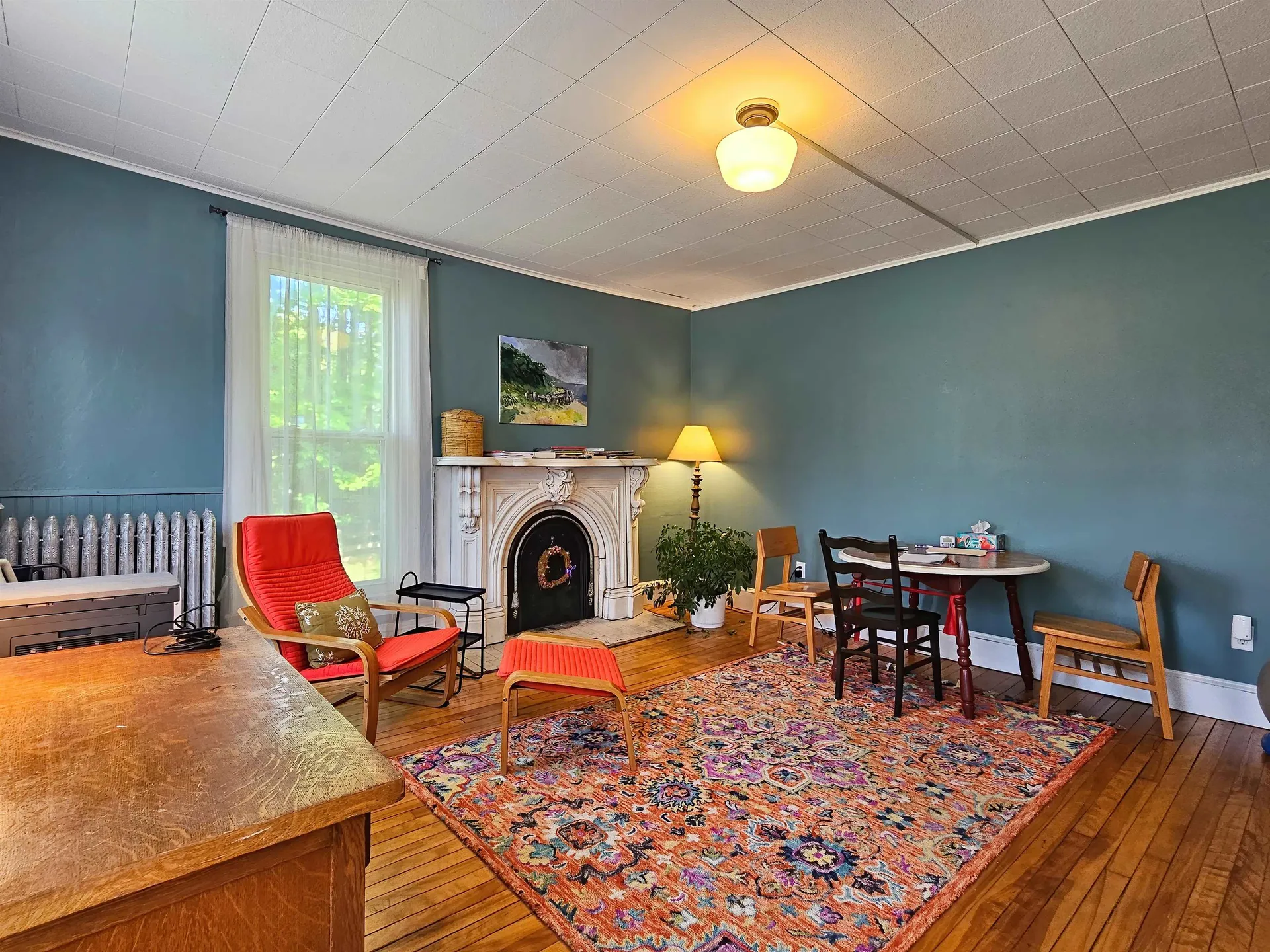 8031 Williston Road Williston VT 05495