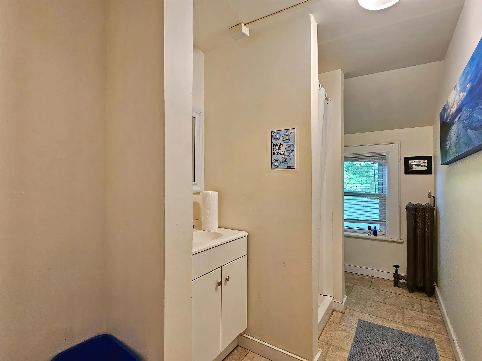 8031 Williston Road Williston VT 05495
