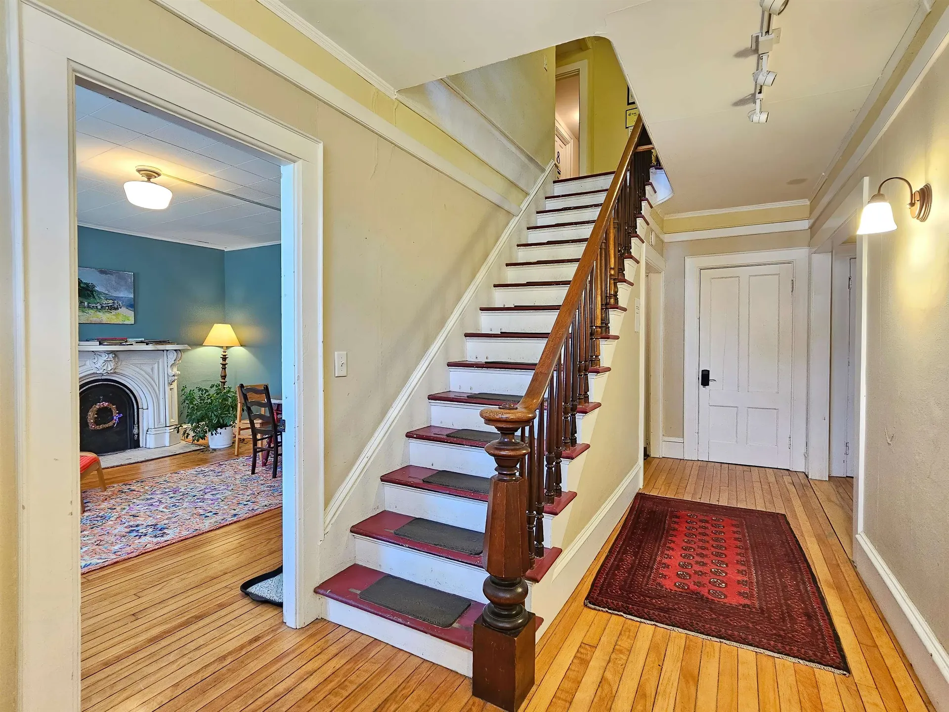 8031 Williston Road Williston VT 05495