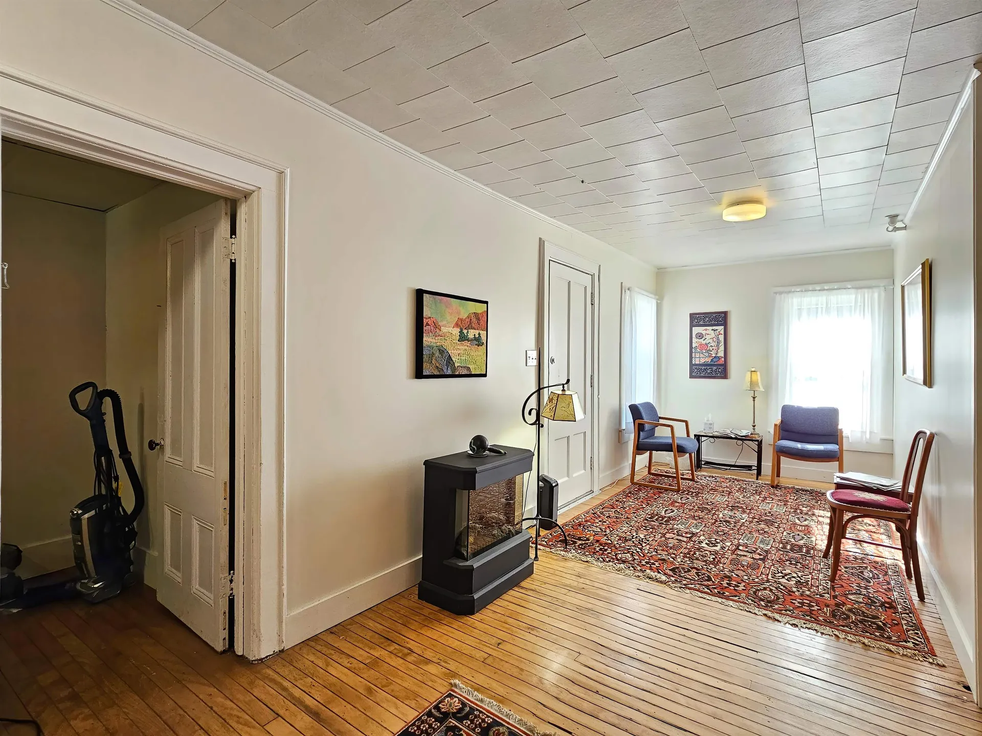 8031 Williston Road Williston VT 05495