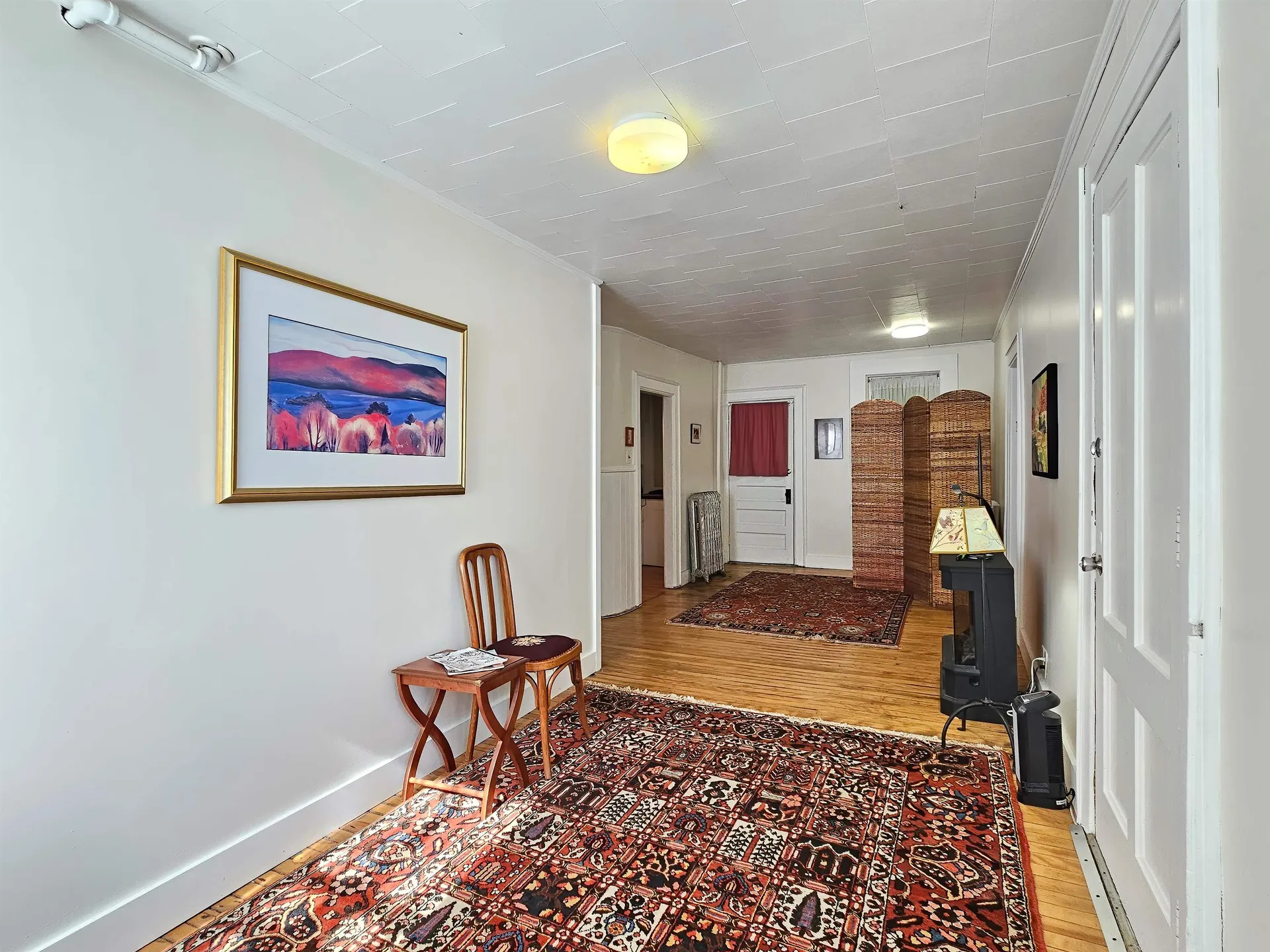8031 Williston Road Williston VT 05495