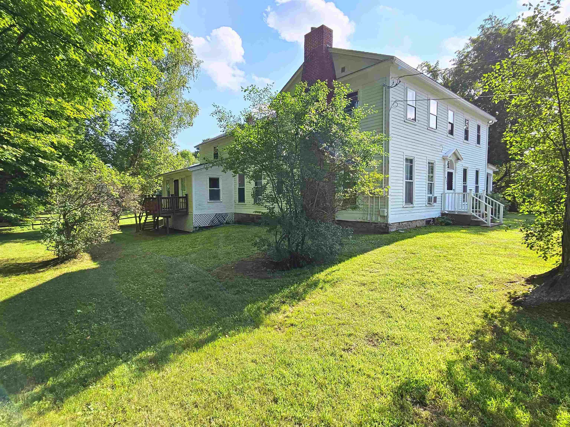 8031 Williston Road Williston VT 05495