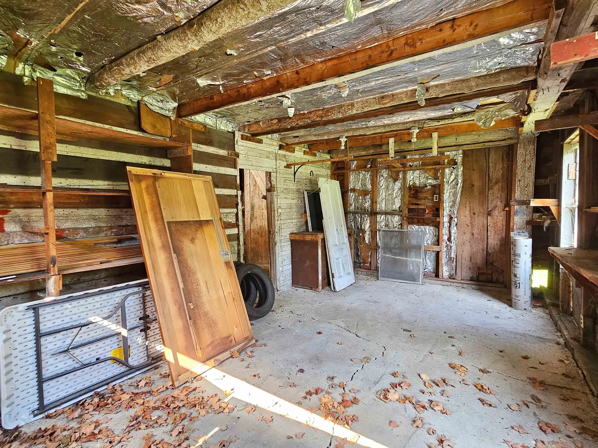 8031 Williston Road Williston VT 05495