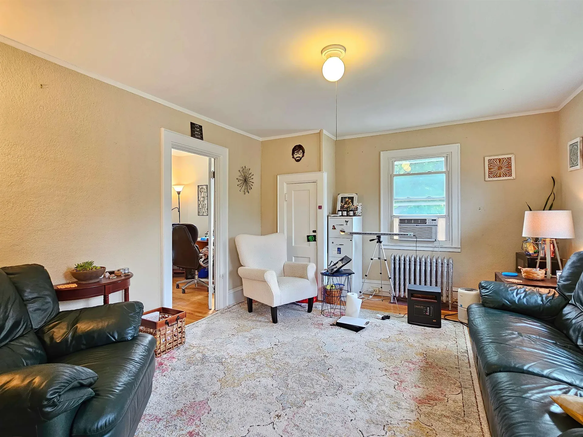 8031 Williston Road Williston VT 05495