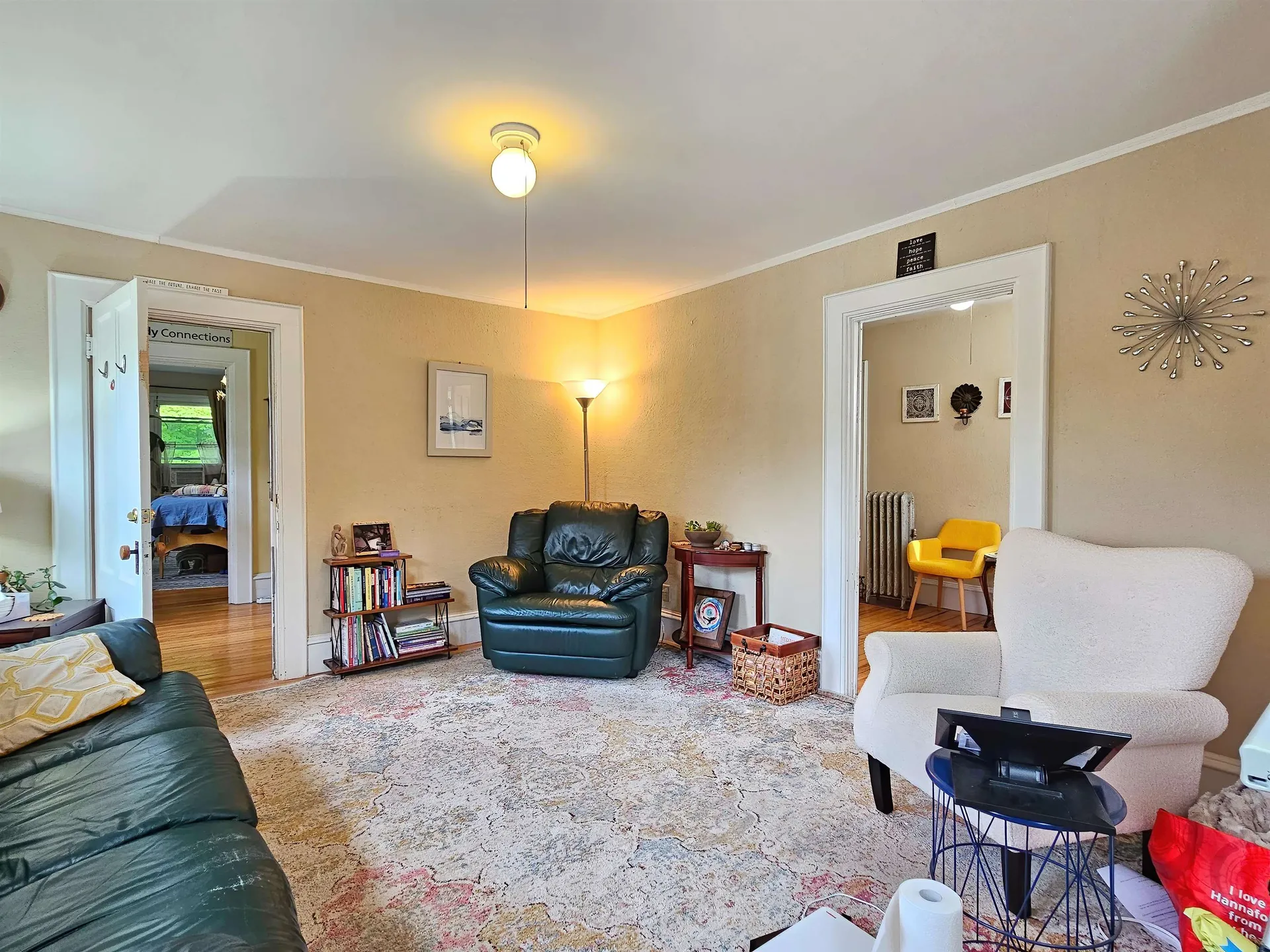 8031 Williston Road Williston VT 05495