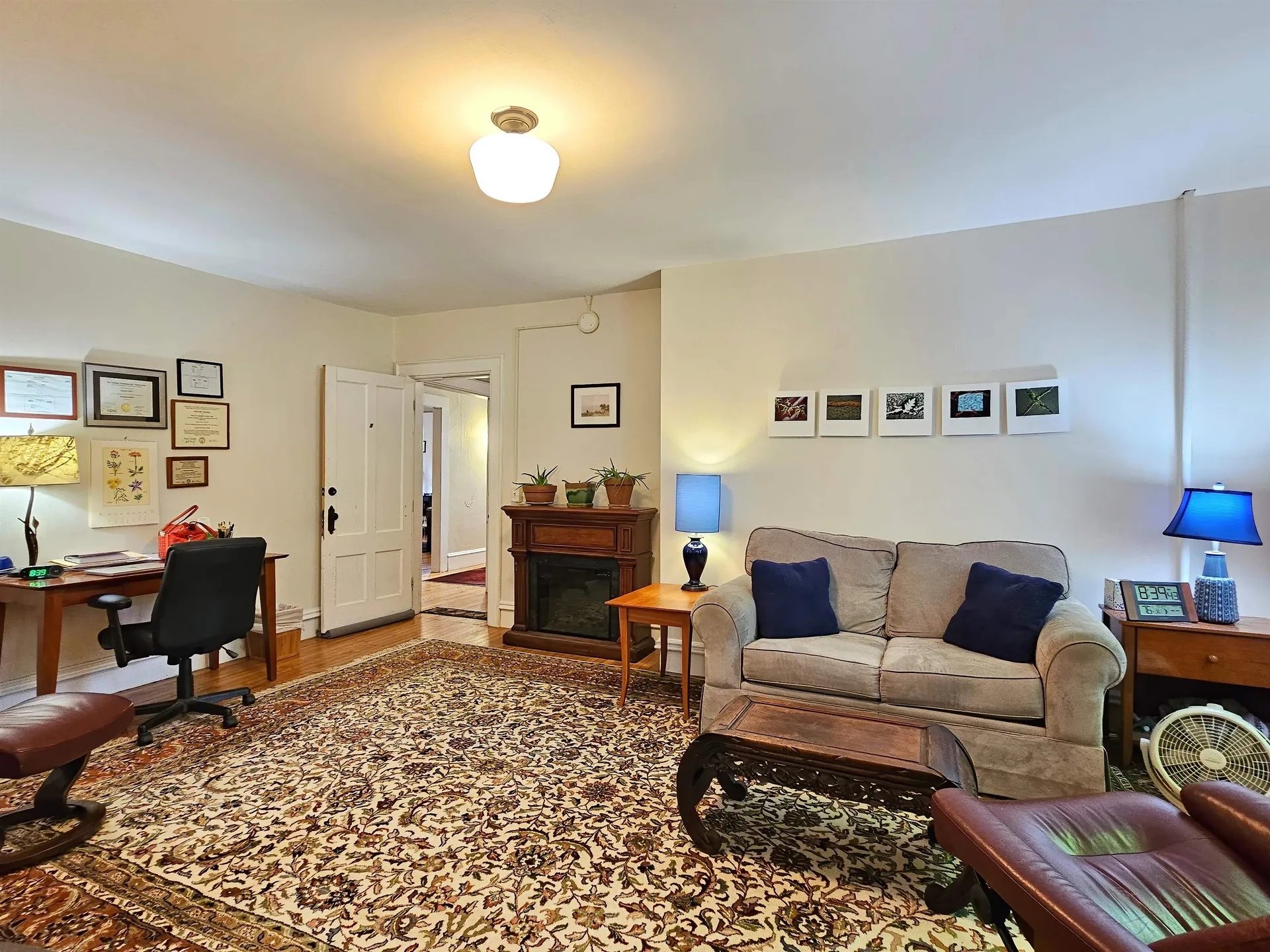 8031 Williston Road Williston VT 05495