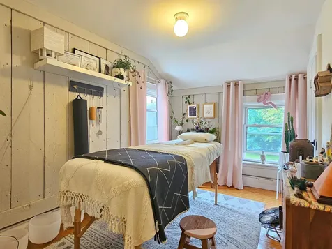 8031 Williston Road Williston VT 05495