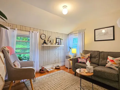 8031 Williston Road Williston VT 05495